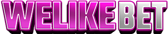 WELIKEBET