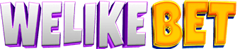welikebet